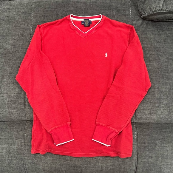 bundle package.. everything is medium besides the large collard sweater - Picture 1 of 8